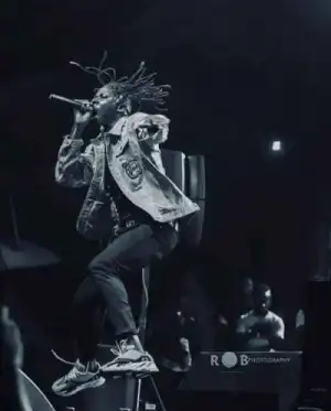 Stonebw - Feeling Lonely ft. i-Octane